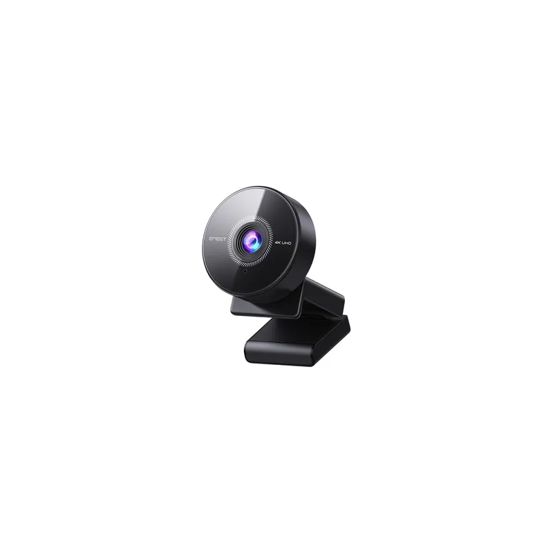 EMEET SmartCam C950 4K Webcam